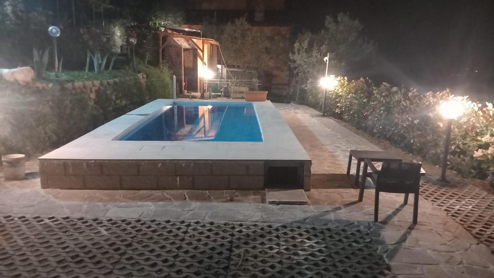Casa Di Penna *