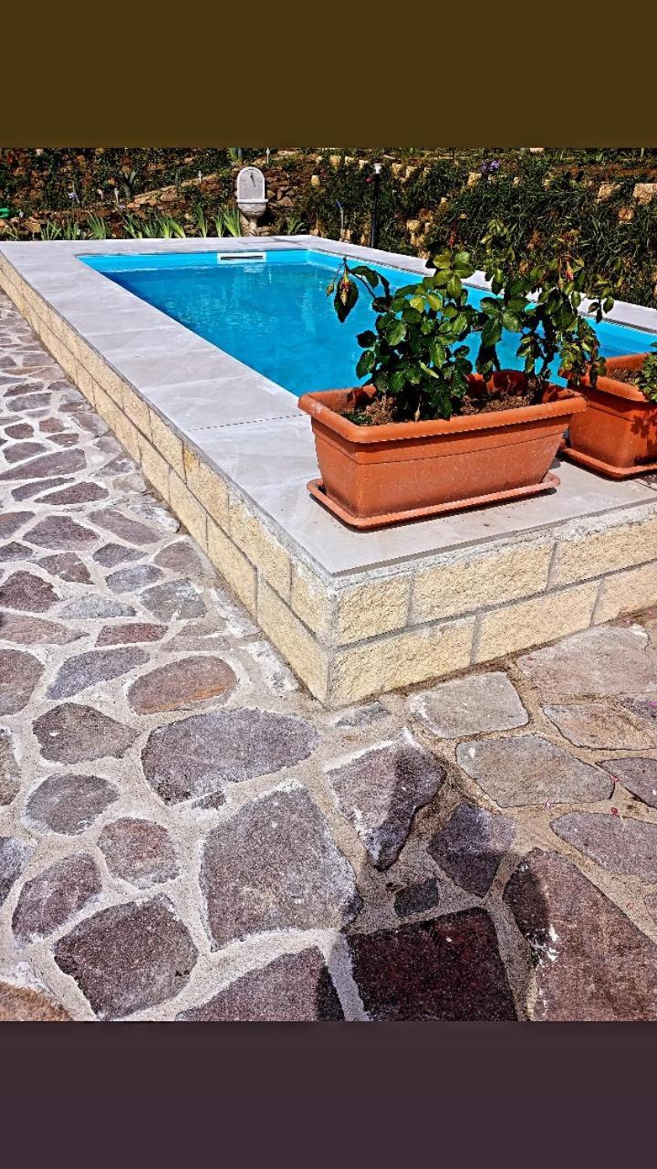 Appartamento Casa Di Penna Barberino di Mugello