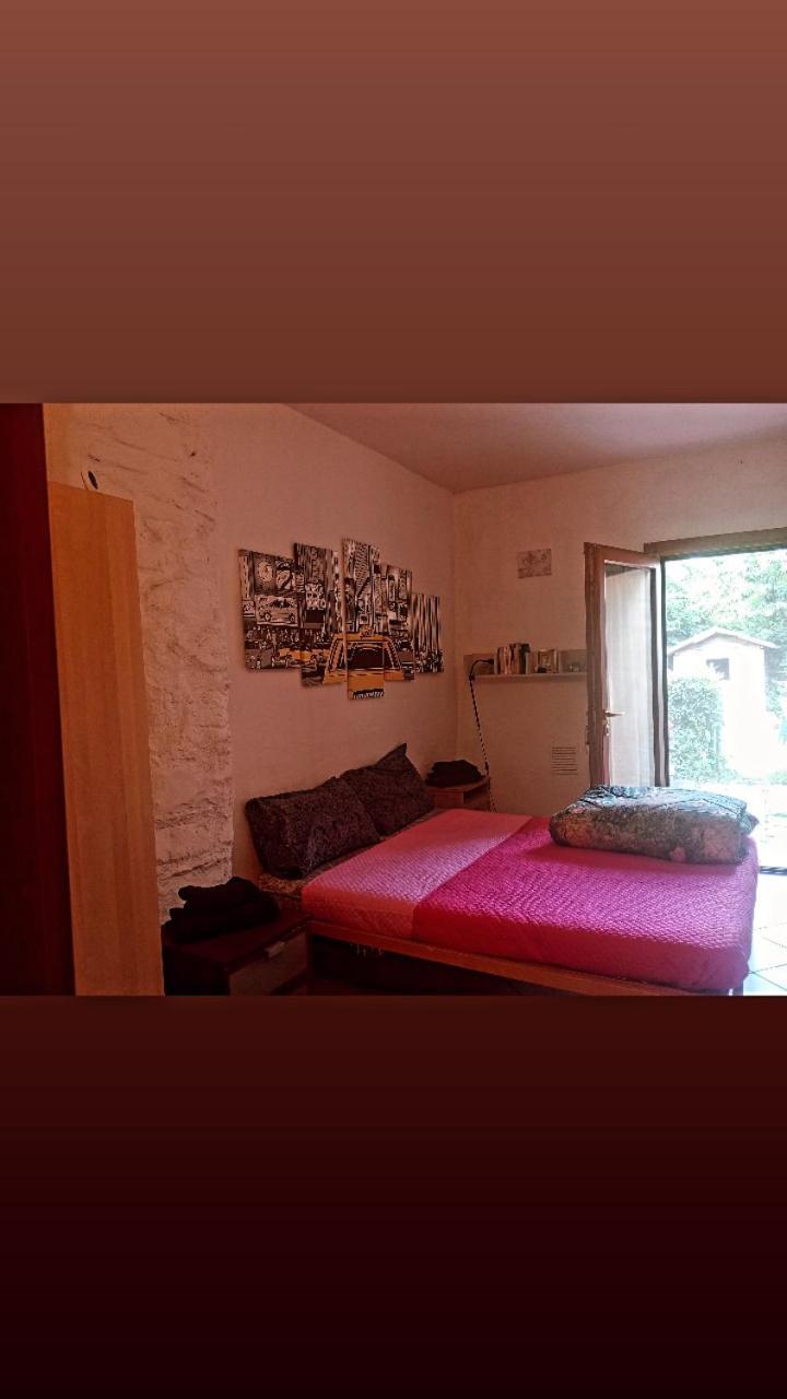 Apartment Casa Di Penna *