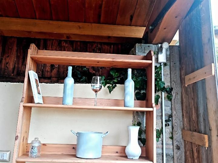 Casa Di Penna Barberino di Mugello