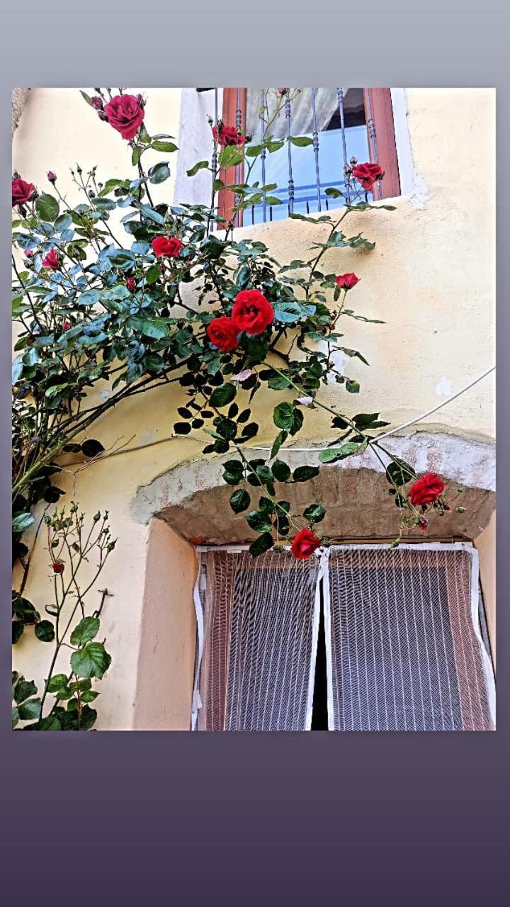 Casa Di Penna Apartment *